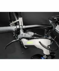 Haibike TREKKING 6 LOW 2022 18 Haibike TREKKING 6 LOW 2022 -Vélo Boutique trekking 6 low haibike 4