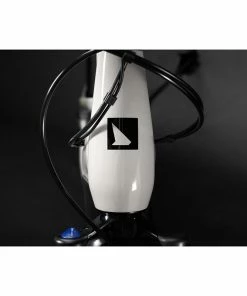 Haibike TREKKING 6 LOW 2022 19 Haibike TREKKING 6 LOW 2022 -Vélo Boutique trekking 6 low haibike 5