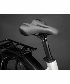 Haibike TREKKING 6 LOW 2022 21 Haibike TREKKING 6 LOW 2022 -Vélo Boutique trekking 6 low haibike 7