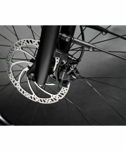 Haibike TREKKING 6 LOW 2022 23 Haibike TREKKING 6 LOW 2022 -Vélo Boutique trekking 6 low haibike 9