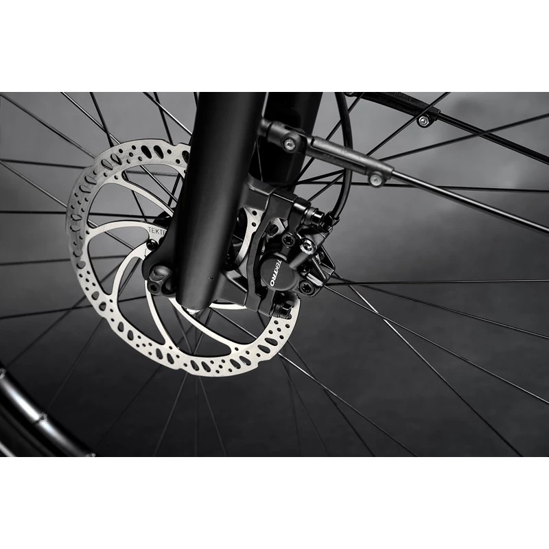 Haibike TREKKING 6 LOW 2022 12 Haibike TREKKING 6 LOW 2022 – Image 10