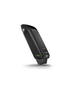 Winora Tria 7 Eco Lady 2022 -Vélo Boutique tria 7 eco lady 2022 2