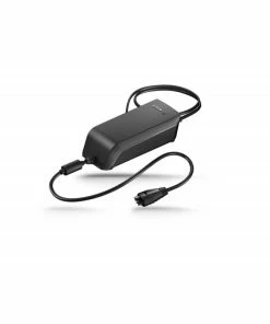 Winora Tria 7 Eco Lady 2022 -Vélo Boutique tria 7 eco lady 2022 3