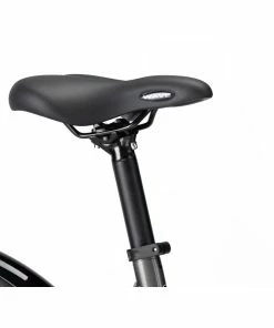 Lapierre Overvolt Urban 4.4 2021 12 Lapierre Overvolt Urban 4.4 2021 -Vélo Boutique vae lapierre overvolt urban 4 4 2