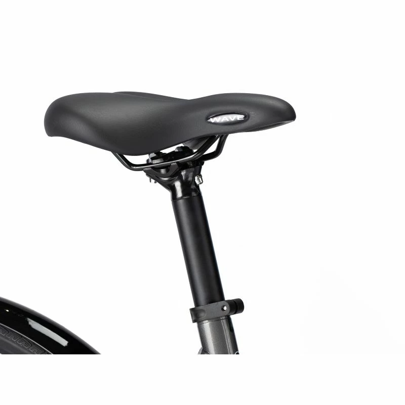 Lapierre Overvolt Urban 4.4 2021 5 Lapierre Overvolt Urban 4.4 2021 – Image 3