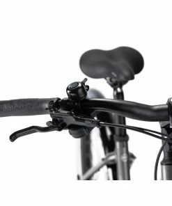 Lapierre Overvolt Urban 4.4 2021 13 Lapierre Overvolt Urban 4.4 2021 -Vélo Boutique vae lapierre overvolt urban 4 4 3