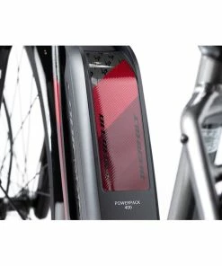 Lapierre Overvolt Urban 4.4 2021 14 Lapierre Overvolt Urban 4.4 2021 -Vélo Boutique vae lapierre overvolt urban 4 4 4