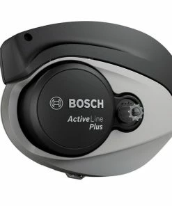 Lapierre Overvolt Urban 4.4 2021 15 Lapierre Overvolt Urban 4.4 2021 -Vélo Boutique vae lapierre overvolt urban 4 4 5