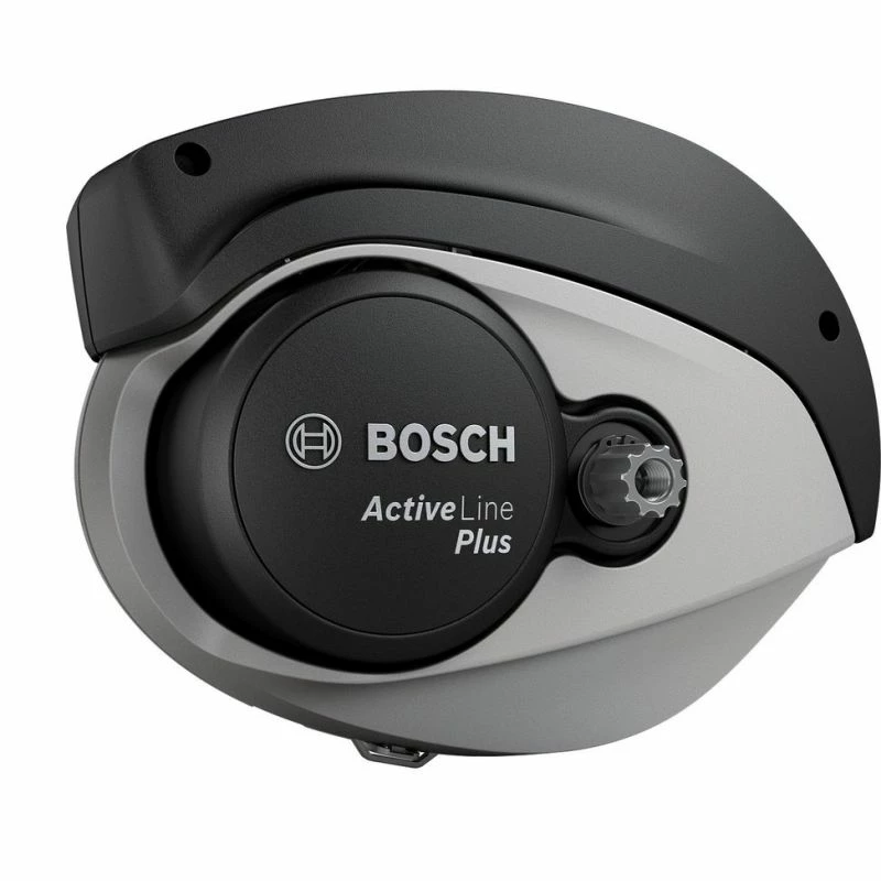 Lapierre Overvolt Urban 4.4 2021 8 Lapierre Overvolt Urban 4.4 2021 – Image 6