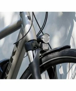 Trek Verve +2 400Wh 2022 24 Trek Verve +2 400Wh 2022 -Vélo Boutique vae trek verve2 bosch 400wh 10