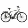 Trek Verve +2 400Wh 2022 1 Trek Verve +2 400Wh 2022 -Vélo Boutique vae trek verve2 bosch 400wh