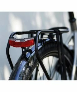 Trek Verve +2 400Wh 2022 25 Trek Verve +2 400Wh 2022 -Vélo Boutique vae trek verve2 bosch 400wh 11