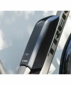 Trek Verve +2 400Wh 2022 16 Trek Verve +2 400Wh 2022 -Vélo Boutique vae trek verve2 bosch 400wh 2