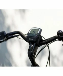 Trek Verve +2 400Wh 2022 17 Trek Verve +2 400Wh 2022 -Vélo Boutique vae trek verve2 bosch 400wh 3