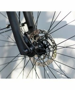 Trek Verve +2 400Wh 2022 18 Trek Verve +2 400Wh 2022 -Vélo Boutique vae trek verve2 bosch 400wh 4