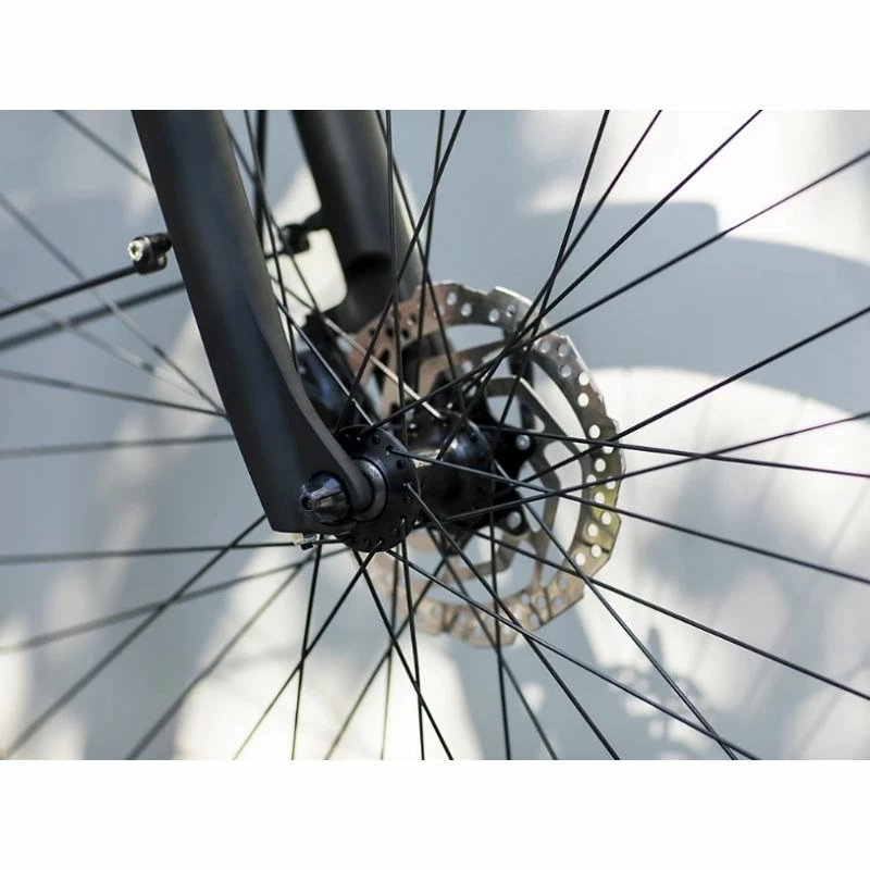 Trek Verve +2 400Wh 2022 7 Trek Verve +2 400Wh 2022 – Image 5