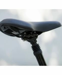 Trek Verve +2 400Wh 2022 19 Trek Verve +2 400Wh 2022 -Vélo Boutique vae trek verve2 bosch 400wh 5