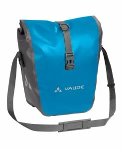 VAUDE AQUA FRONT 28Ltr