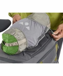 VAUDE KARAKORUM PRO 11 VAUDE KARAKORUM PRO -Vélo Boutique vaude karakorum pro 2