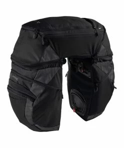 VAUDE KARAKORUM PRO