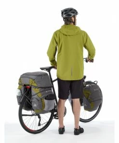 VAUDE KARAKORUM PRO 15 VAUDE KARAKORUM PRO -Vélo Boutique vaude karakorum pro 6