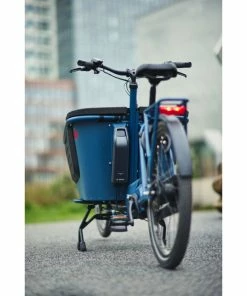 Winora FUB 2W 2022 -Vélo Boutique velo cargo winora fub 2w 2022 1