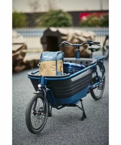 Winora FUB 2W 2022 -Vélo Boutique velo cargo winora fub 2w 2022 2