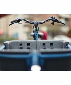 Winora FUB 2W 2022 -Vélo Boutique velo cargo winora fub 2w 2022 4