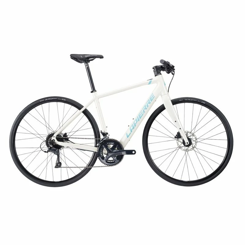 Lapierre E-Sensium 2.2 Women 2023 4 Lapierre E-Sensium 2.2 Women 2023 – Image 2