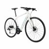 Lapierre E-Sensium 2.2 Women 2023