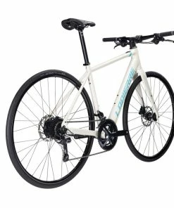 Lapierre E-Sensium 2.2 Women 2023 14 Lapierre E-Sensium 2.2 Women 2023 -Vélo Boutique velo de route electrique lapierre e sensium 2 2 femme 2