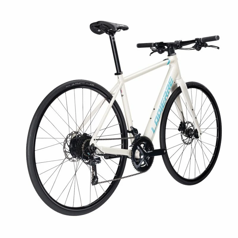 Lapierre E-Sensium 2.2 Women 2023 5 Lapierre E-Sensium 2.2 Women 2023 – Image 3