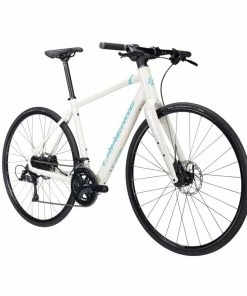 Lapierre E-Sensium 2.2 Women 2023