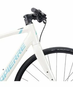 Lapierre E-Sensium 2.2 Women 2023 15 Lapierre E-Sensium 2.2 Women 2023 -Vélo Boutique velo de route electrique lapierre e sensium 2 2 femme 3