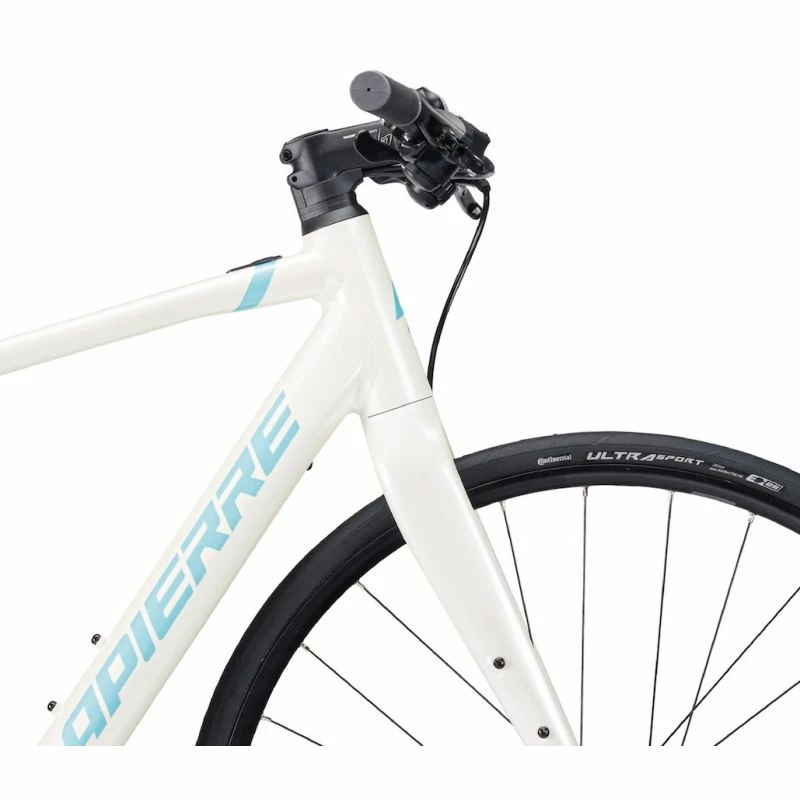 Lapierre E-Sensium 2.2 Women 2023 6 Lapierre E-Sensium 2.2 Women 2023 – Image 4