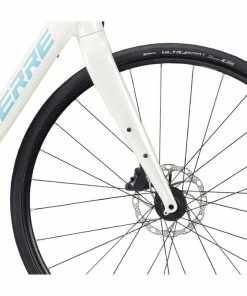 Lapierre E-Sensium 2.2 Women 2023 16 Lapierre E-Sensium 2.2 Women 2023 -Vélo Boutique velo de route electrique lapierre e sensium 2 2 femme 4