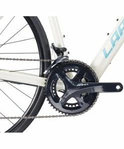 Lapierre E-Sensium 2.2 Women 2023 17 Lapierre E-Sensium 2.2 Women 2023 -Vélo Boutique velo de route electrique lapierre e sensium 2 2 femme 5