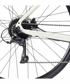 Lapierre E-Sensium 2.2 Women 2023 18 Lapierre E-Sensium 2.2 Women 2023 -Vélo Boutique velo de route electrique lapierre e sensium 2 2 femme 6