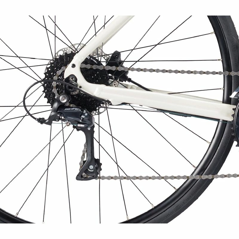 Lapierre E-Sensium 2.2 Women 2023 9 Lapierre E-Sensium 2.2 Women 2023 – Image 7