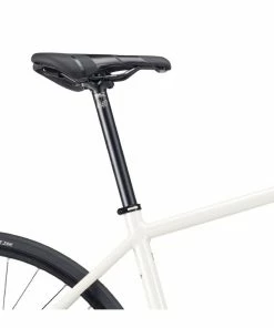 Lapierre E-Sensium 2.2 Women 2023 19 Lapierre E-Sensium 2.2 Women 2023 -Vélo Boutique velo de route electrique lapierre e sensium 2 2 femme 7