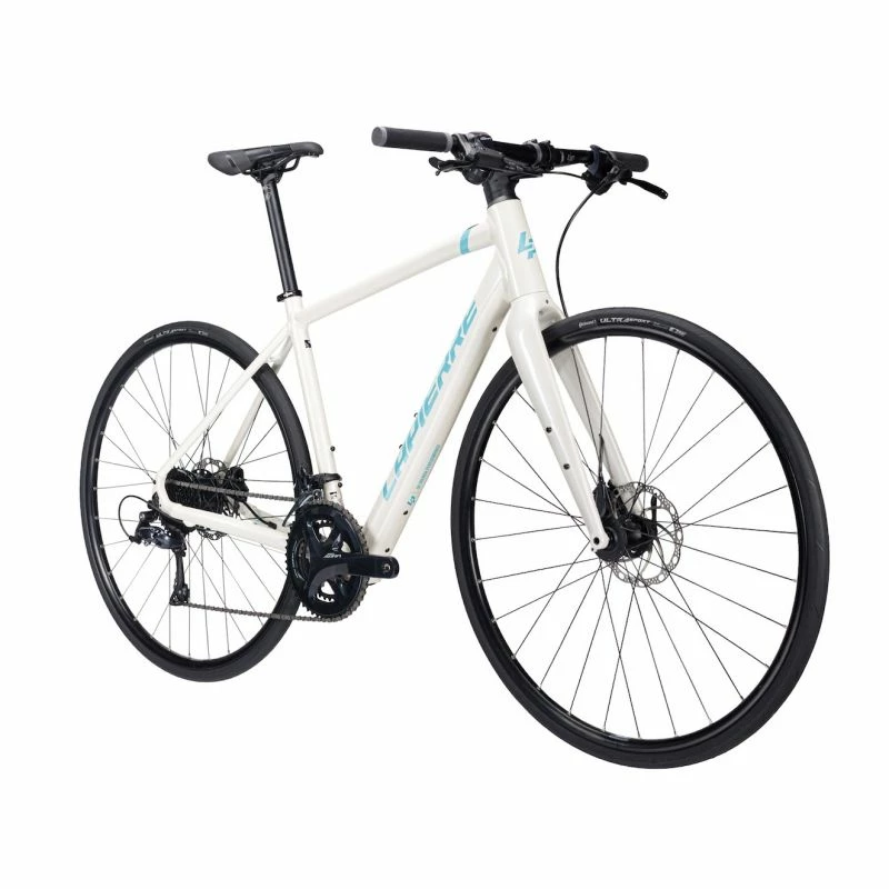 Vélo Boutique -Vélo Boutique velo de route electrique lapierre e sensium 2 2 femme