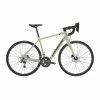 Lapierre E-Sensium 3.2 2022 -Vélo Boutique velo de route electrique lapierre e sensium 3 2 2022