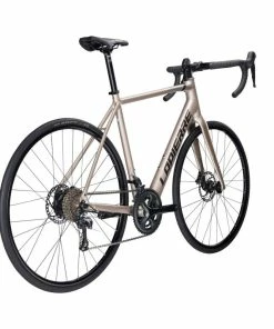 Lapierre E-Sensium 3.2 2022 13 Lapierre E-Sensium 3.2 2022 -Vélo Boutique velo de route electrique lapierre e sensium 3 2 2022 2