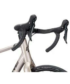 Lapierre E-Sensium 3.2 2022 14 Lapierre E-Sensium 3.2 2022 -Vélo Boutique velo de route electrique lapierre e sensium 3 2 2022 3