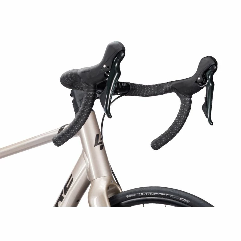 Lapierre E-Sensium 3.2 2022 6 Lapierre E-Sensium 3.2 2022 – Image 4