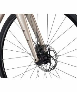 Lapierre E-Sensium 3.2 2022 15 Lapierre E-Sensium 3.2 2022 -Vélo Boutique velo de route electrique lapierre e sensium 3 2 2022 4