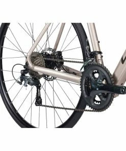 Lapierre E-Sensium 3.2 2022 16 Lapierre E-Sensium 3.2 2022 -Vélo Boutique velo de route electrique lapierre e sensium 3 2 2022 5