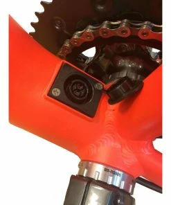 Lapierre E-Sensium 3.2 2022 18 Lapierre E-Sensium 3.2 2022 -Vélo Boutique velo de route electrique lapierre e sensium 3 2 2022 7