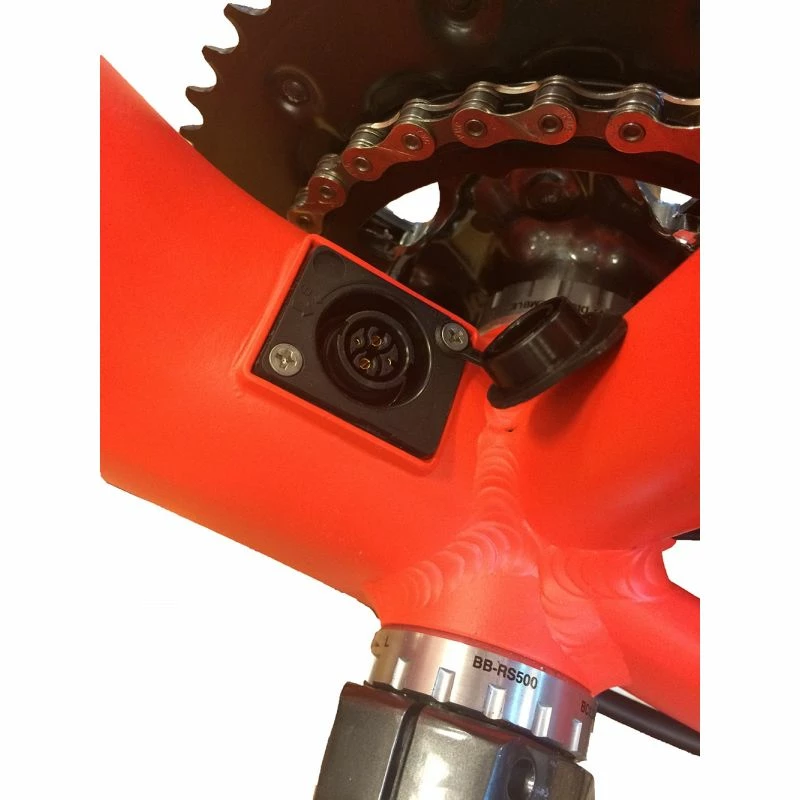 Lapierre E-Sensium 3.2 2022 10 Lapierre E-Sensium 3.2 2022 – Image 8