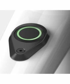 Lapierre E-Sensium 3.2 2022 19 Lapierre E-Sensium 3.2 2022 -Vélo Boutique velo de route electrique lapierre e sensium 3 2 2022 8